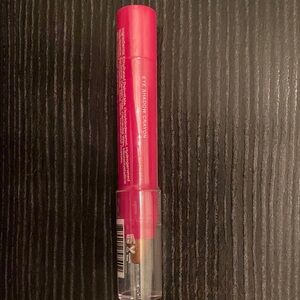Pink Eye Shadow Crayon